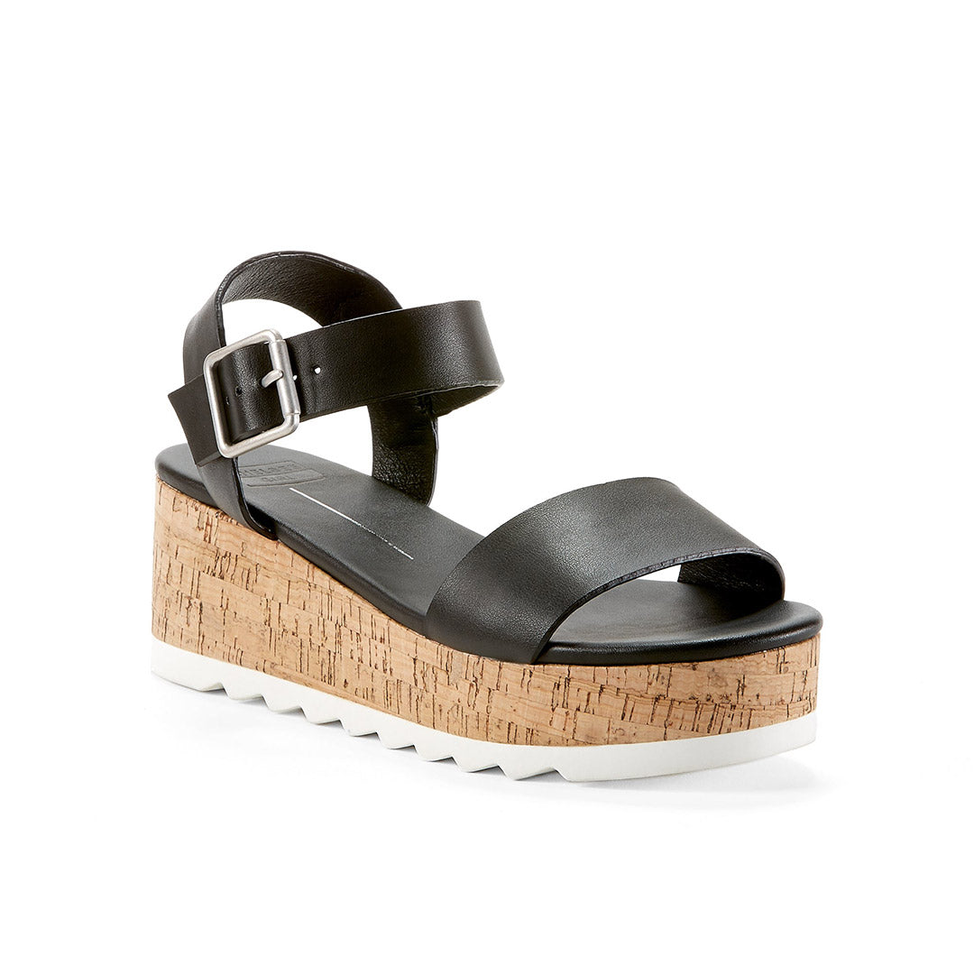 109259-01-wooly-1_f0023376-0ca4-44ce-9150-2791aca20ac8-Wooly-Women's Sandals-Chelsee Girl-Yellow Shoes