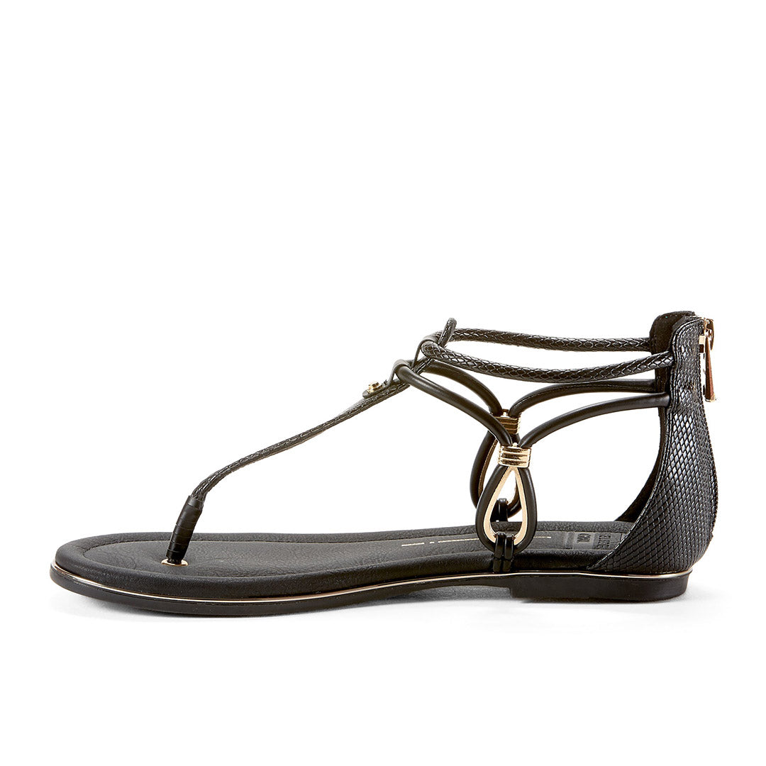 109260-01-windyy-03-Windyy-Women's Sandals-Chelsee Girl-Yellow Shoes