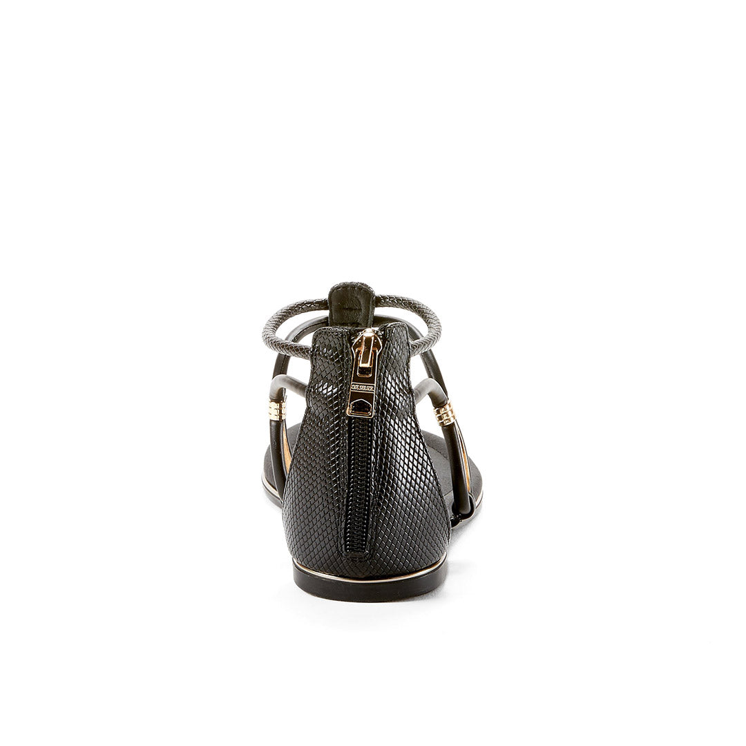 109260-01-windyy-05-Windyy-Women's Sandals-Chelsee Girl-Yellow Shoes