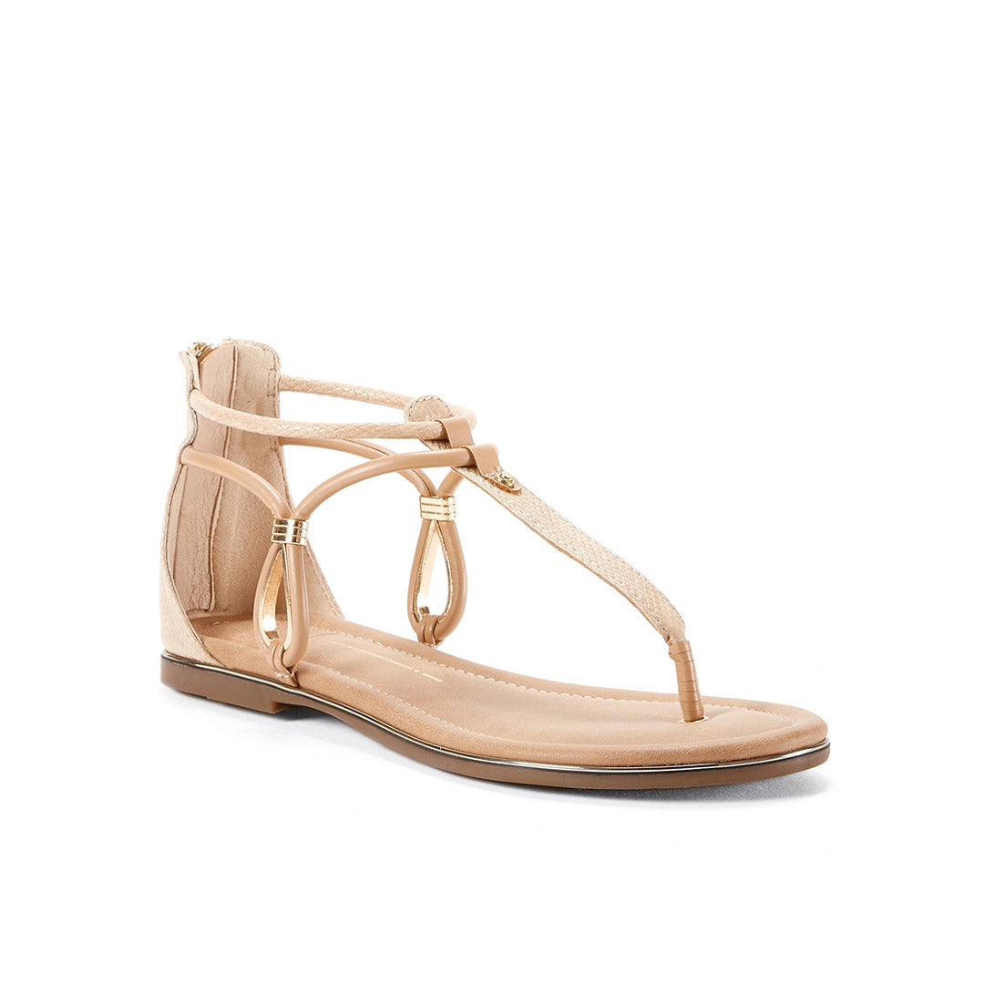 109260-21-windyy-02_27274ccf-077f-407b-97d6-bc697a8937c5-Windyy-Women's Sandals-Chelsee Girl-Yellow Shoes