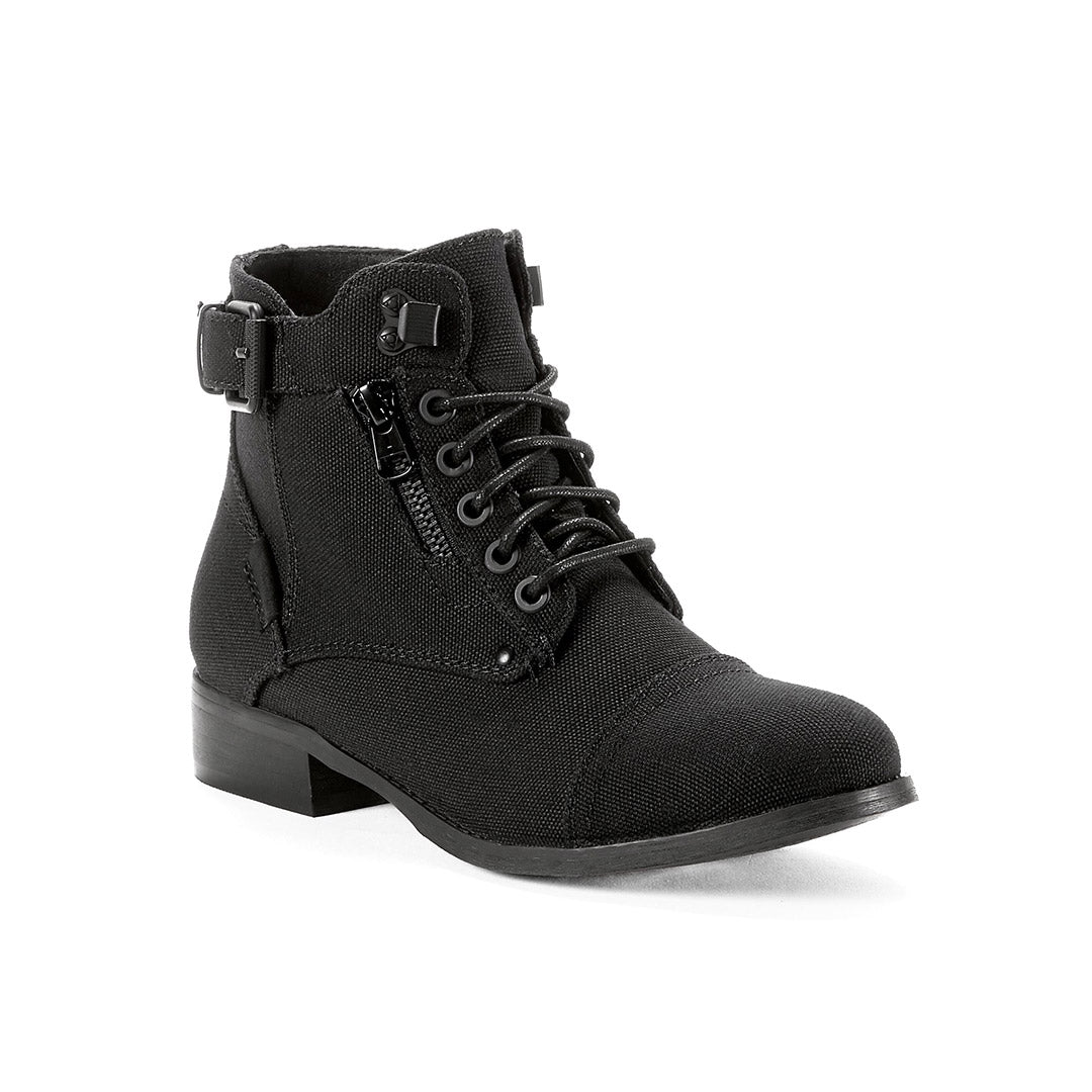 109262-01-highwaycanvas-1_2f42c549-1126-4355-8c24-2c5543adba9a-Highway Canvas-Women's Fashion Light Boots-Chelsee Girl-Yellow Shoes