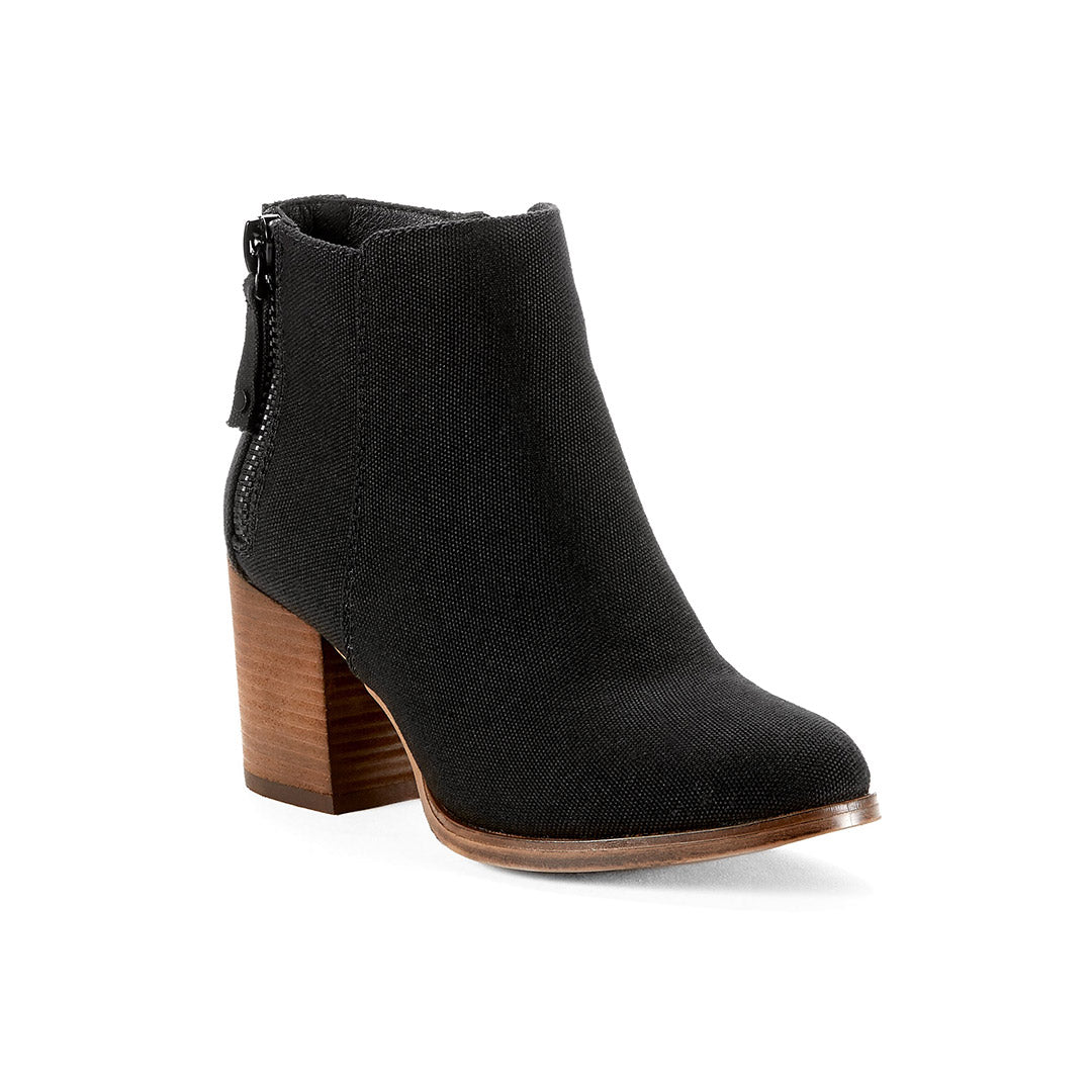 109263-01-morit-1_533aef9f-573b-4ba1-a612-ea2039950a4b-Mori T-Women's Fashion Light Boots-Chelsee Girl-Yellow Shoes