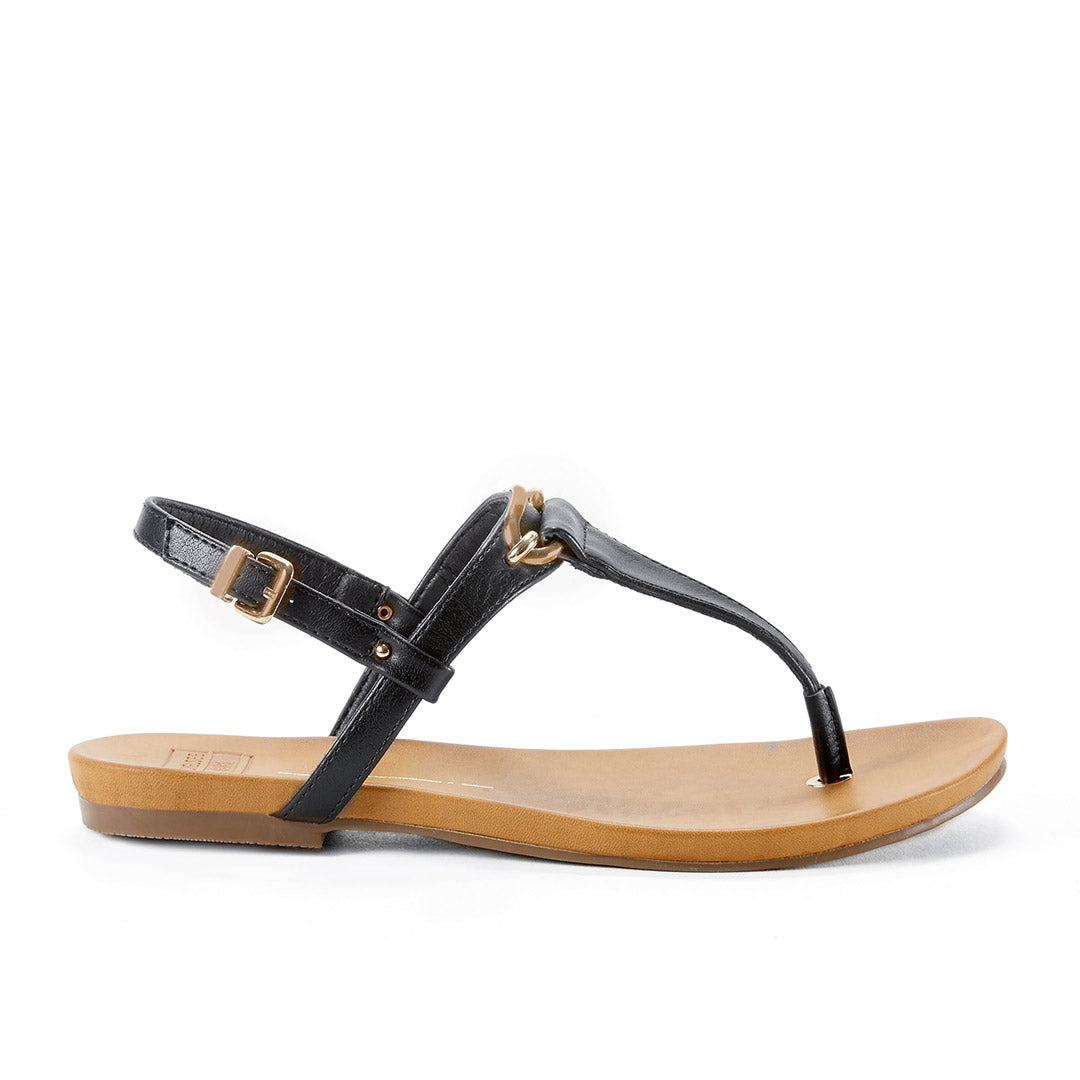 109264-01-anita-01_dcb5670c-8f3c-4c94-82e2-61b26f7d061b-1859000050-Anita-Women's Sandals-Chelsee Girl-Yellow Shoes