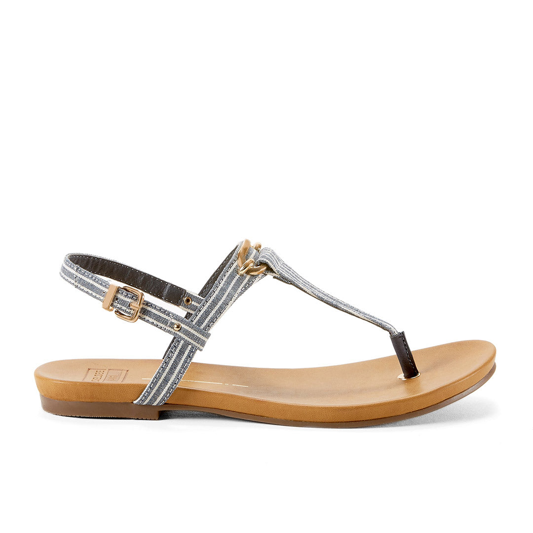 109266-41-anitat-01_9122c594-d7e3-4c3d-9271-1e338b7860d0-1859100050-Anita T-Women's Sandals-Chelsee Girl-Yellow Shoes