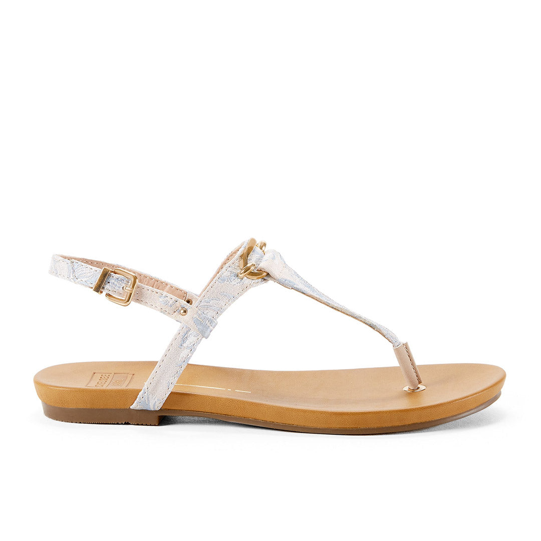109266-71-anitat-01-1859100074-Anita T-Women's Sandals-Chelsee Girl-Yellow Shoes