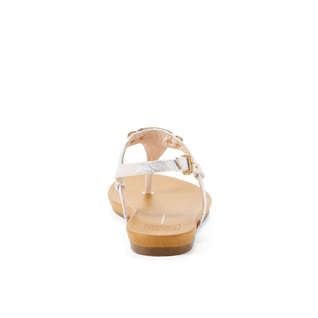109266-71-anitat-05-Anita T-Women's Sandals-Chelsee Girl-Yellow Shoes