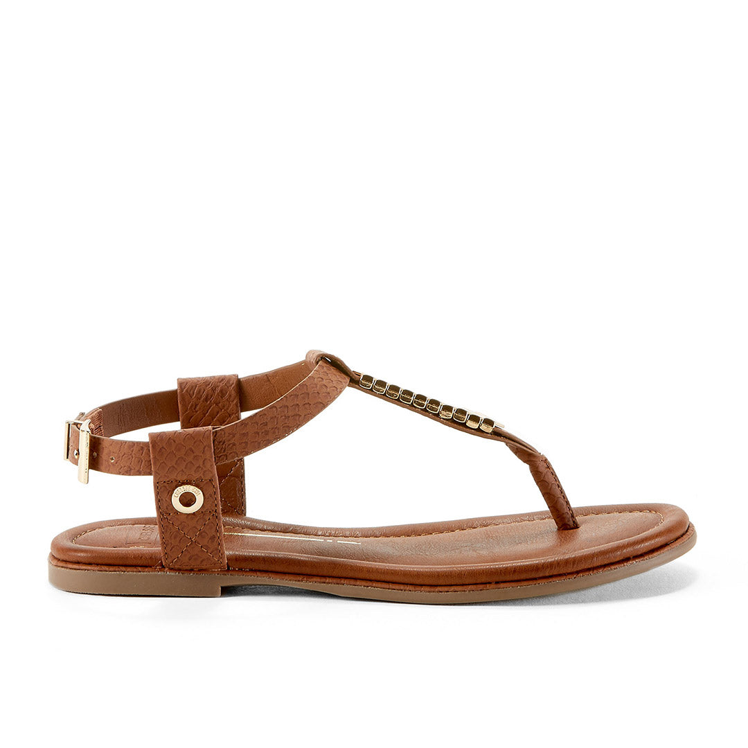109267-31-skyhi-01-1858100074-Skyhi-Women's Sandals-Chelsee Girl-Yellow Shoes