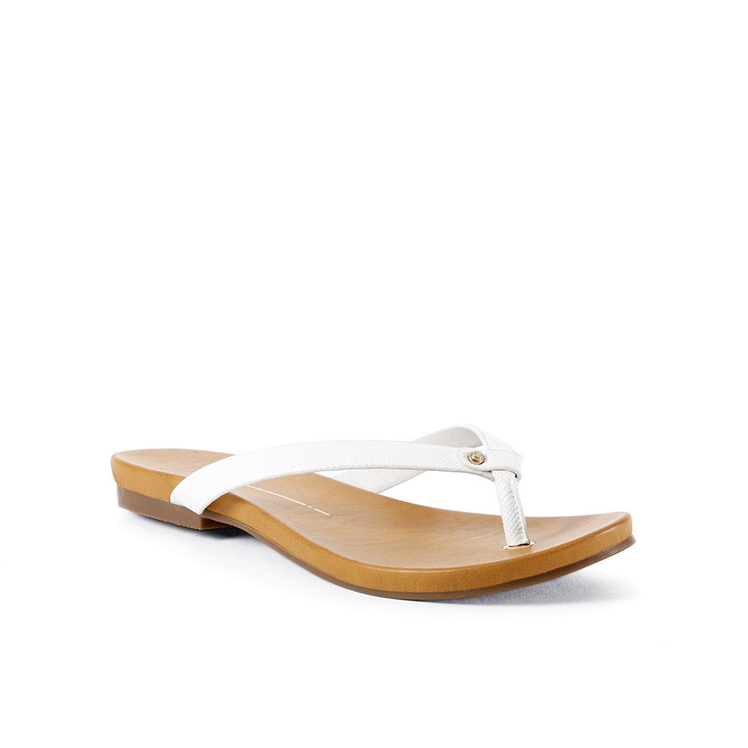 109275-70-ammo-02_cc13e6a3-b0e6-4100-a5a3-911ba72bb988-Ammo-Women's Sandals-Chelsee Girl-Yellow Shoes
