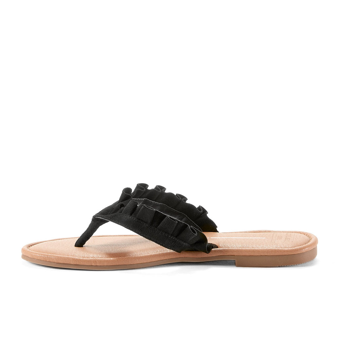 109277-01-sunsett-03-Sunsett-Women's Sandals-Chelsee Girl-Yellow Shoes