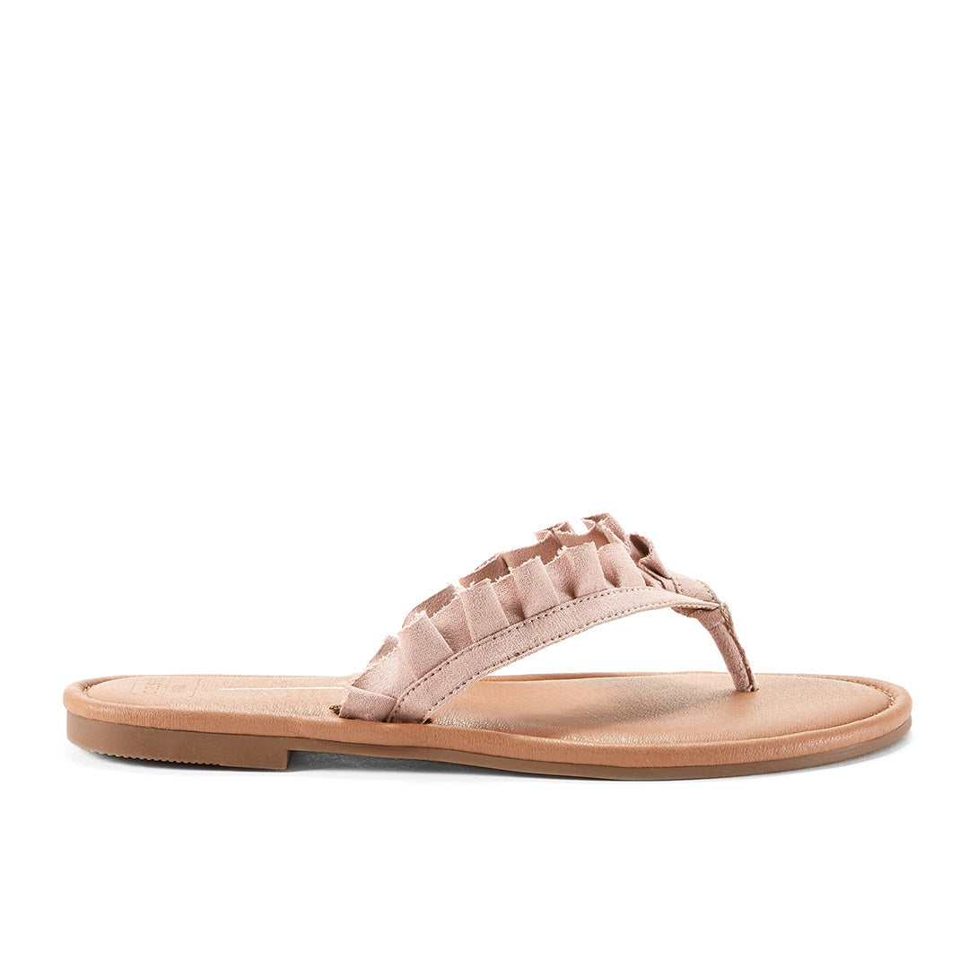 109277-68-sunsett-01-1858600074-Sunsett-Women's Sandals-Chelsee Girl-Yellow Shoes