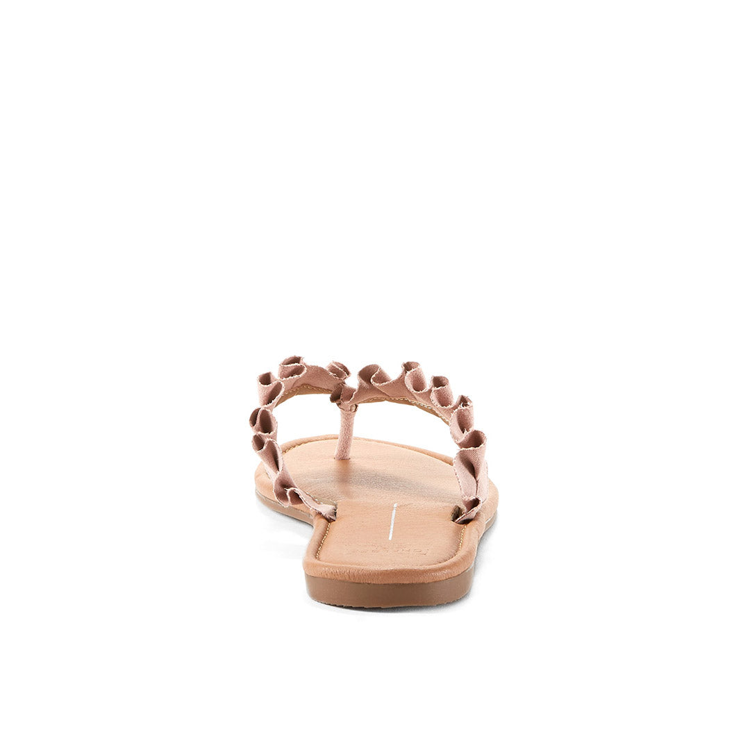 109277-68-sunsett-05-Sunsett-Women's Sandals-Chelsee Girl-Yellow Shoes