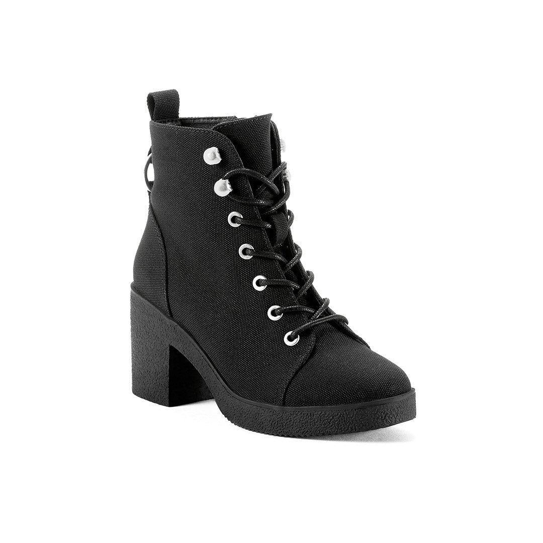 109278-01-charged-1_a217339d-7413-4e40-b699-ef2a39191a00-Charged-Women's Fashion Light Boots-Chelsee Girl-Yellow Shoes