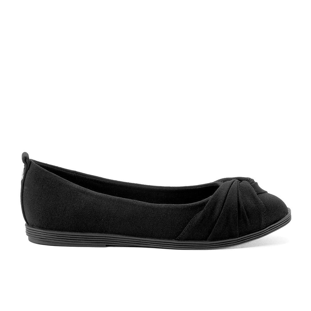109279-01-ballad-1855400050-Ballad-Women's Casual Shoes-Chelsee Girl-Yellow Shoes