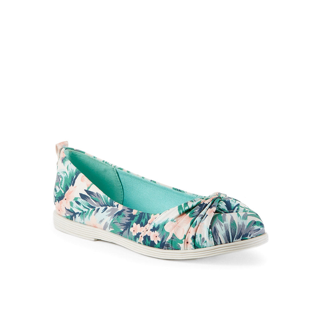 109279-71-ballad-1_0766e51f-8b7f-43e7-8f3d-27c3bc343c2e-Ballad-Women's Casual Shoes-Chelsee Girl-Yellow Shoes