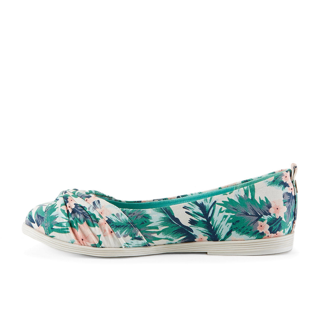 109279-71-ballad-3_f04936ba-c596-4182-aab9-cdc9a30390ed-Ballad-Women's Casual Shoes-Chelsee Girl-Yellow Shoes