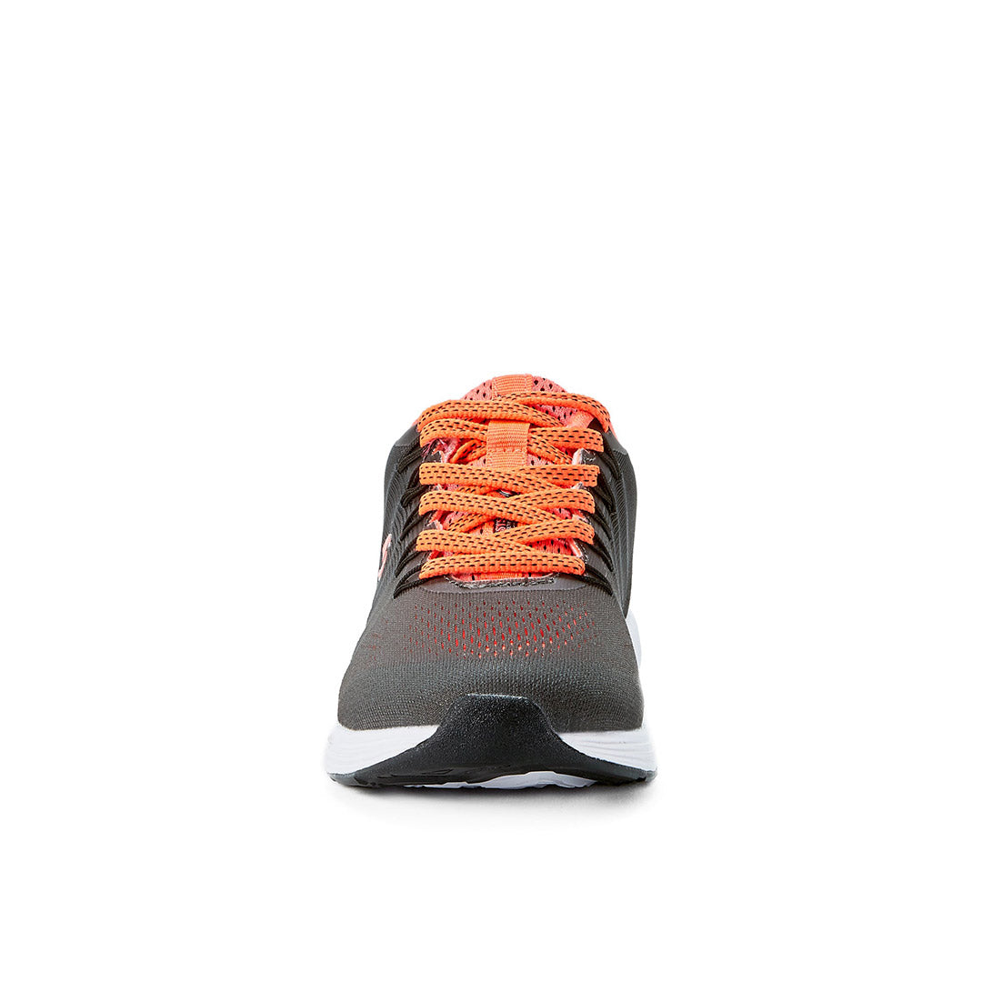 Yellow Shoes | Junior Kids Athletic Shoes | Winning Girl 2.0 | 109282-91-winninggirl2.0-2_8e71c174-b3f1-467a-ba32-3625ec160b4b-Winning Girl 2.0-Junior Kids Athletic Shoes-System-Yellow Shoes