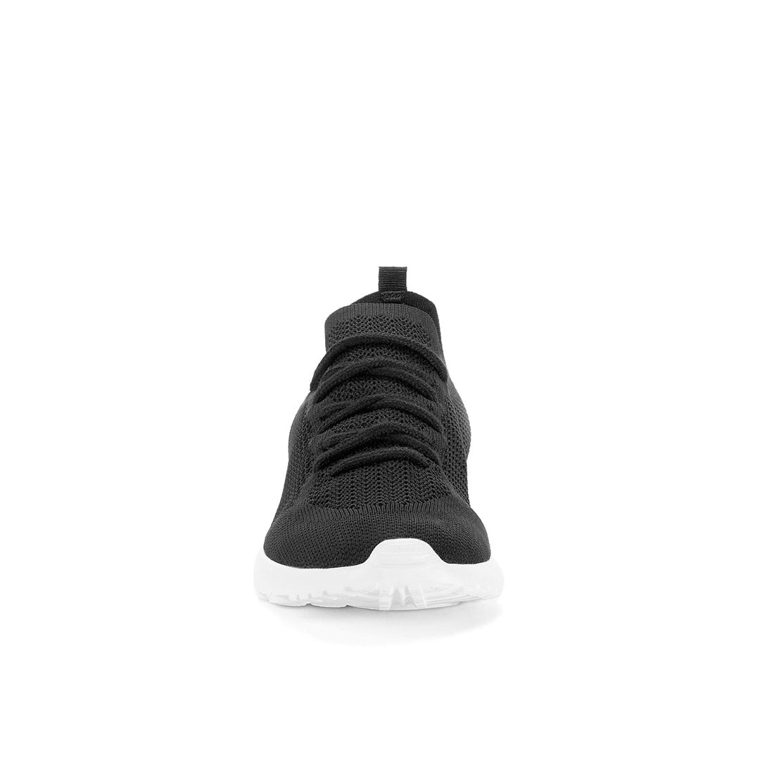109283-01-flyhi-2_6c308b75-62b7-49df-acf7-b4c1d086c89c-Fly Hi-Women's Athletic Shoes-Chelsee Girl-Yellow Shoes