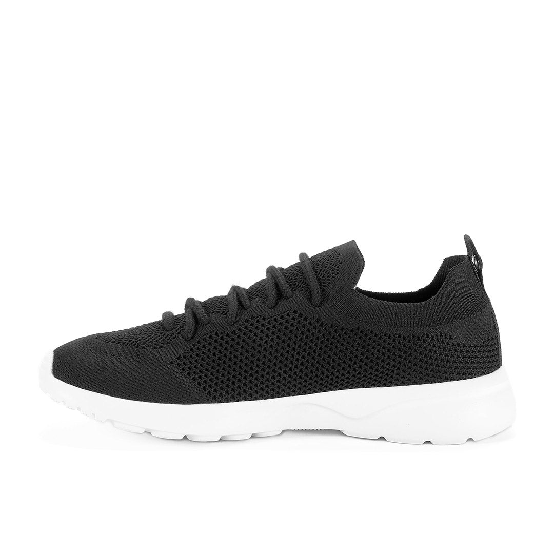109283-01-flyhi-3_f101efa9-094e-4fb3-820e-993ca1b1af42-Fly Hi-Women's Athletic Shoes-Chelsee Girl-Yellow Shoes