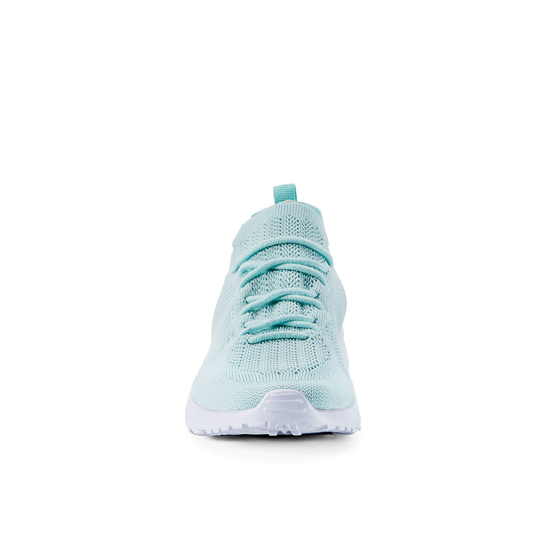 109283-41-flyhi-2_3dc59e4a-70a7-4f06-bf75-f722d6fac94e-Fly Hi-Women's Athletic Shoes-Chelsee Girl-Yellow Shoes