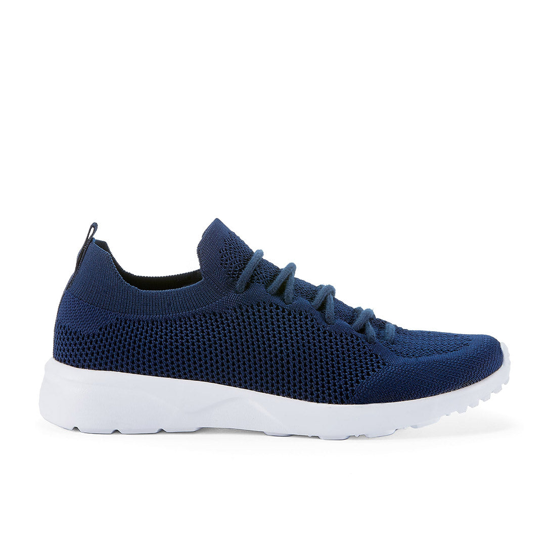 109283-43-flyhi-01-1857800098-Fly Hi-Women's Athletic Shoes-Chelsee Girl-Yellow Shoes