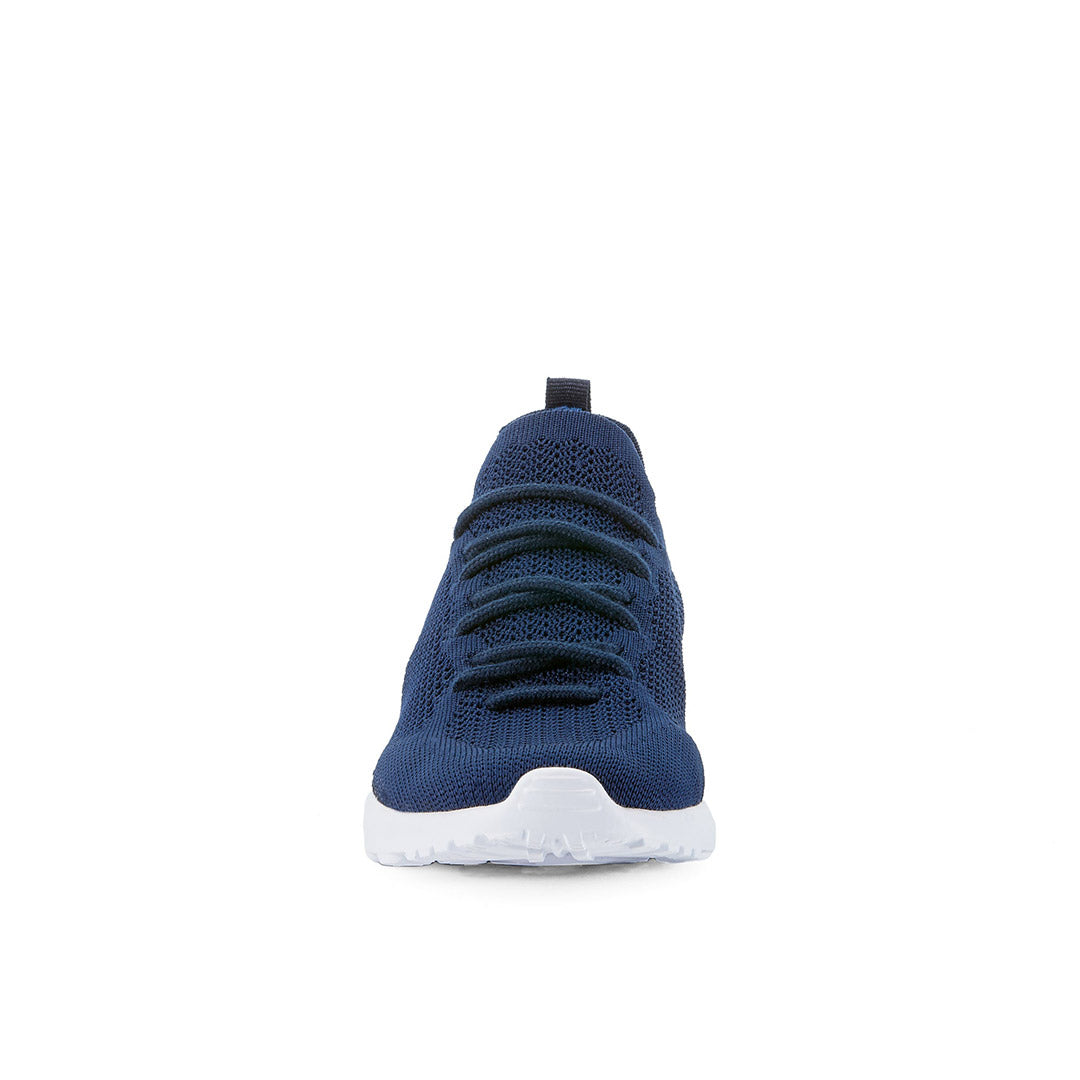 109283-43-flyhi-2_82a1519a-c786-44e2-b87f-dffea53e4b03-Fly Hi-Women's Athletic Shoes-Chelsee Girl-Yellow Shoes