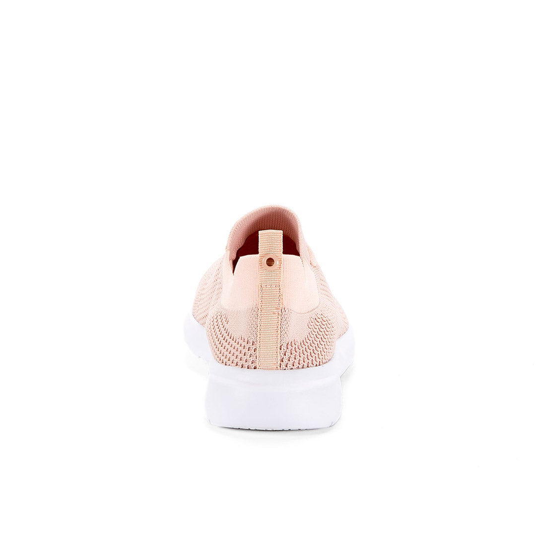 109283-68-flyhi-4_91063874-e8e6-4bf7-8b74-80509757d7c1-Fly Hi-Women's Athletic Shoes-Chelsee Girl-Yellow Shoes