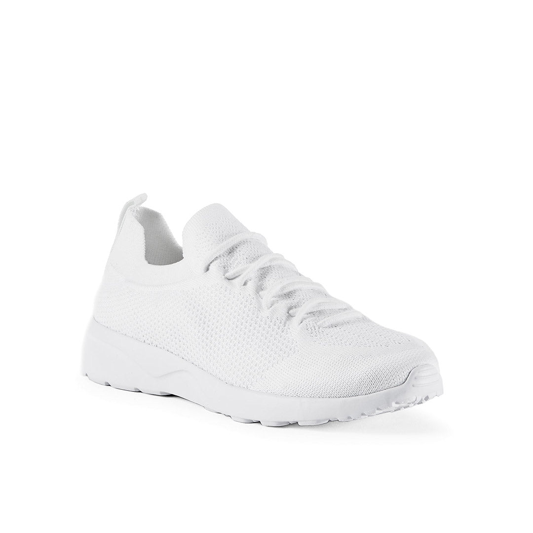 109283-70-flyhi-1_cb8cf78f-7bba-4827-b4e7-2c937f989582-Fly Hi-Women's Athletic Shoes-Chelsee Girl-Yellow Shoes