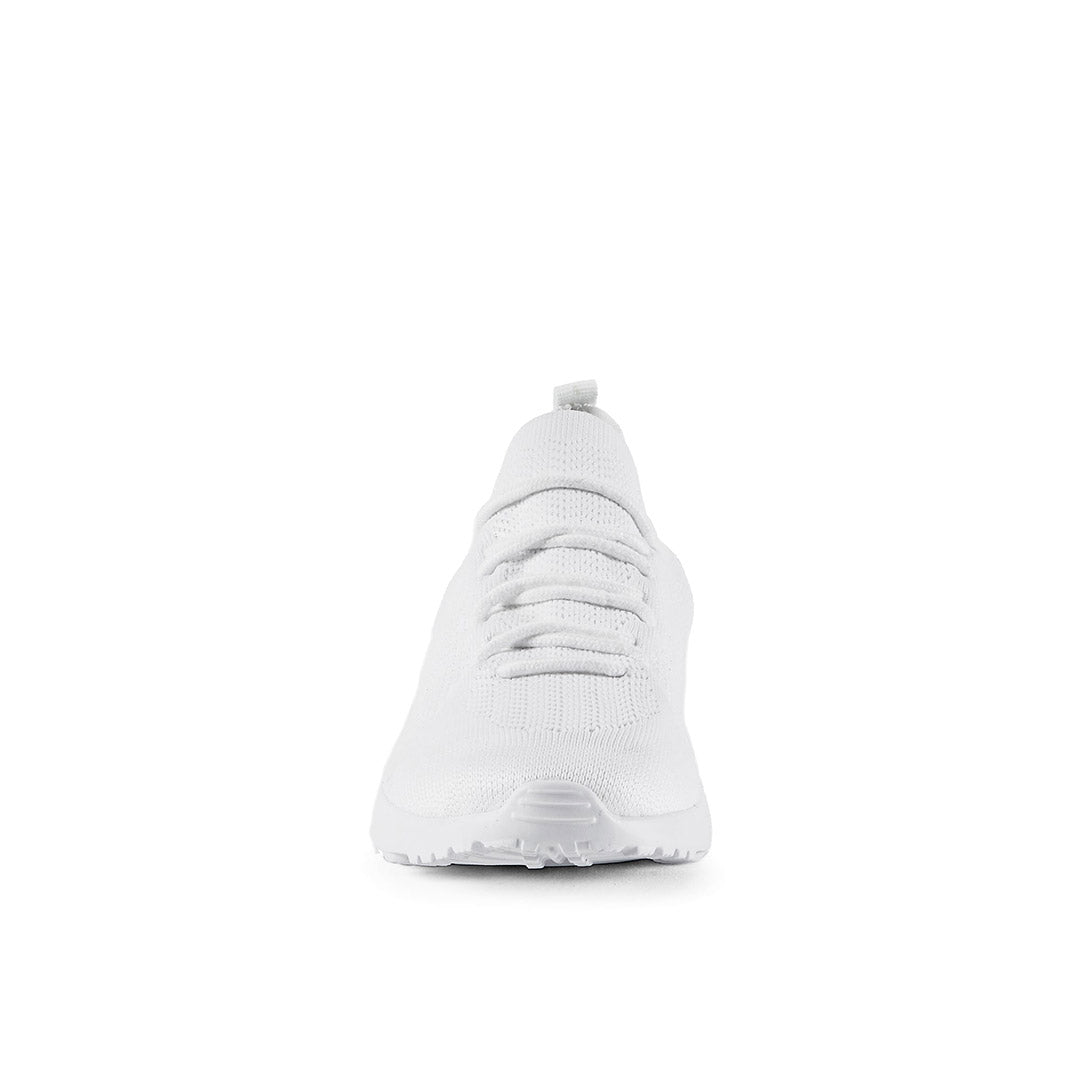109283-70-flyhi-2_2de247d2-bb1d-4038-99a6-4d64bc258451-Fly Hi-Women's Athletic Shoes-Chelsee Girl-Yellow Shoes