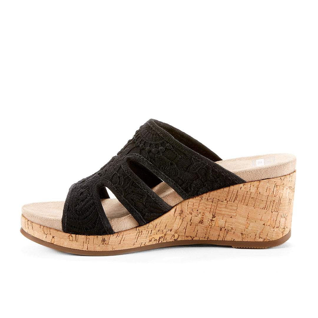109286-01-locanda-3_514bed6a-0977-400e-8f75-1d43b98c20ed-Locanda-Women's Sandals-Chelsee Girl-Yellow Shoes