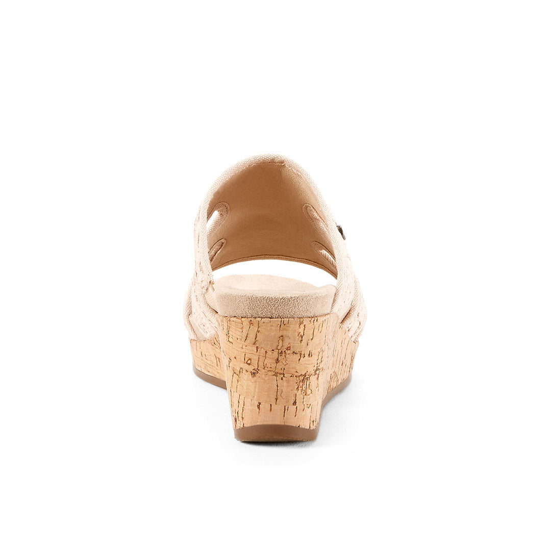 109286-68-locanda-4_2ba73b39-174f-4f26-917a-c55c1676e670-Locanda-Women's Sandals-Chelsee Girl-Yellow Shoes