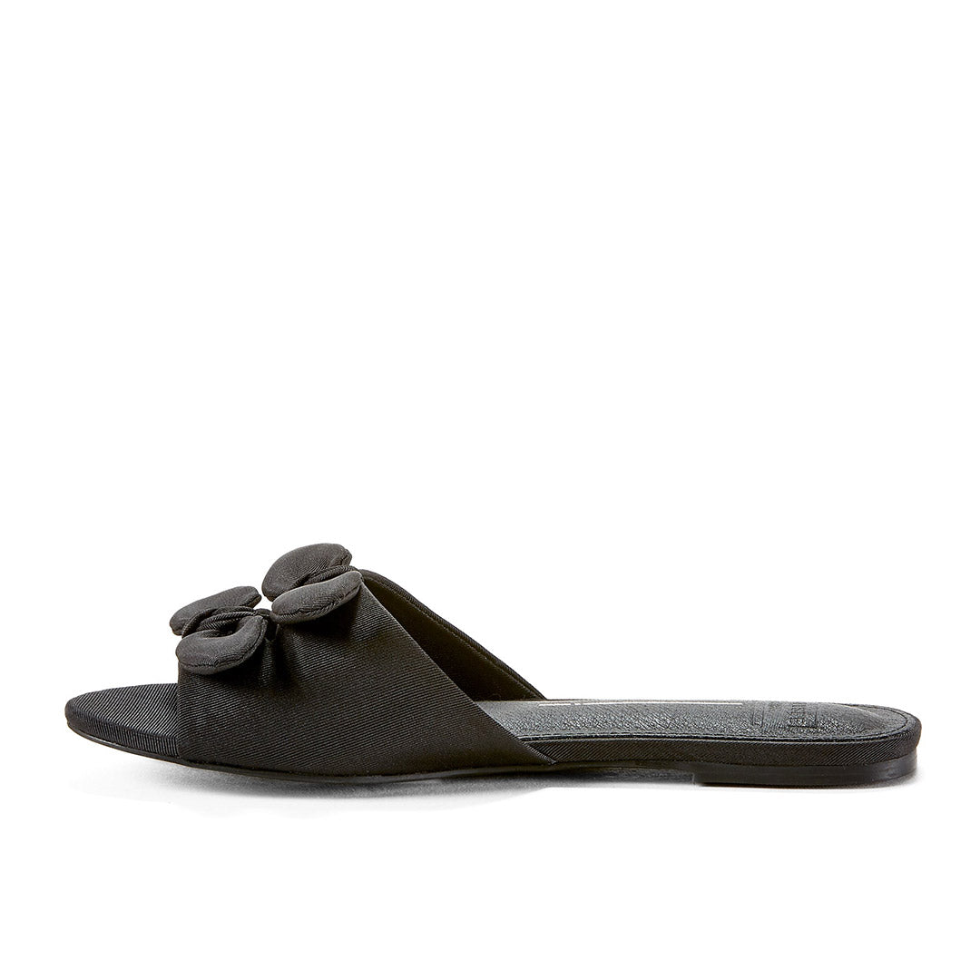 109303-01-shira-03-Shira-Women's Sandals-Chelsee Girl-Yellow Shoes