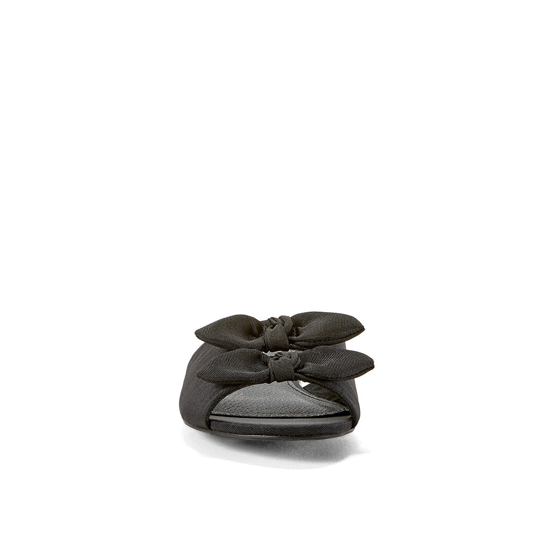 109303-01-shira-04-Shira-Women's Sandals-Chelsee Girl-Yellow Shoes