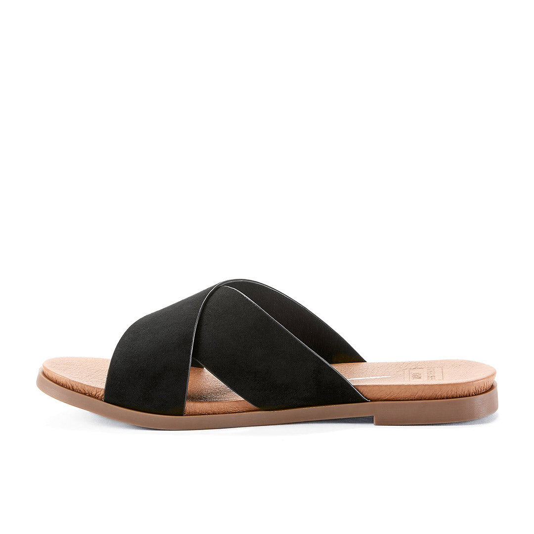 109304-01-arrivals-03-Arrivals-Women's Sandals-Chelsee Girl-Yellow Shoes