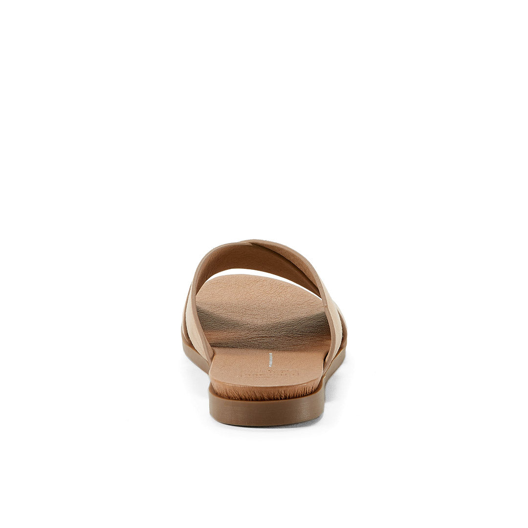 109304-30-arrivals-05-Arrivals-Women's Sandals-Chelsee Girl-Yellow Shoes