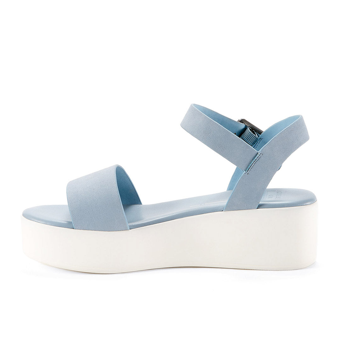 109305-40-elevatep-3_91de47f5-4d77-4360-bcda-1ce6ac3c9708-Elevate P-Women's Sandals-Chelsee Girl-Yellow Shoes