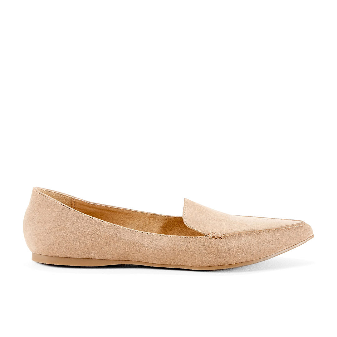 109316-30-video-01-1860500148-Video-Women's Casual Shoes-Chelsee Girl-Yellow Shoes