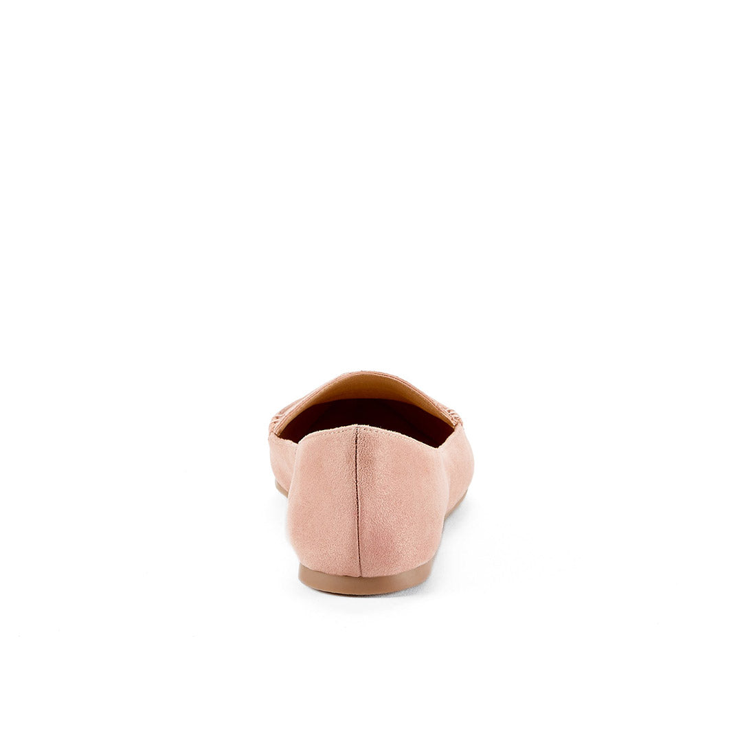 109316-68-video-4_957ef8ff-fd1a-446c-8476-8368b3fccfa1-Video-Women's Casual Shoes-Chelsee Girl-Yellow Shoes