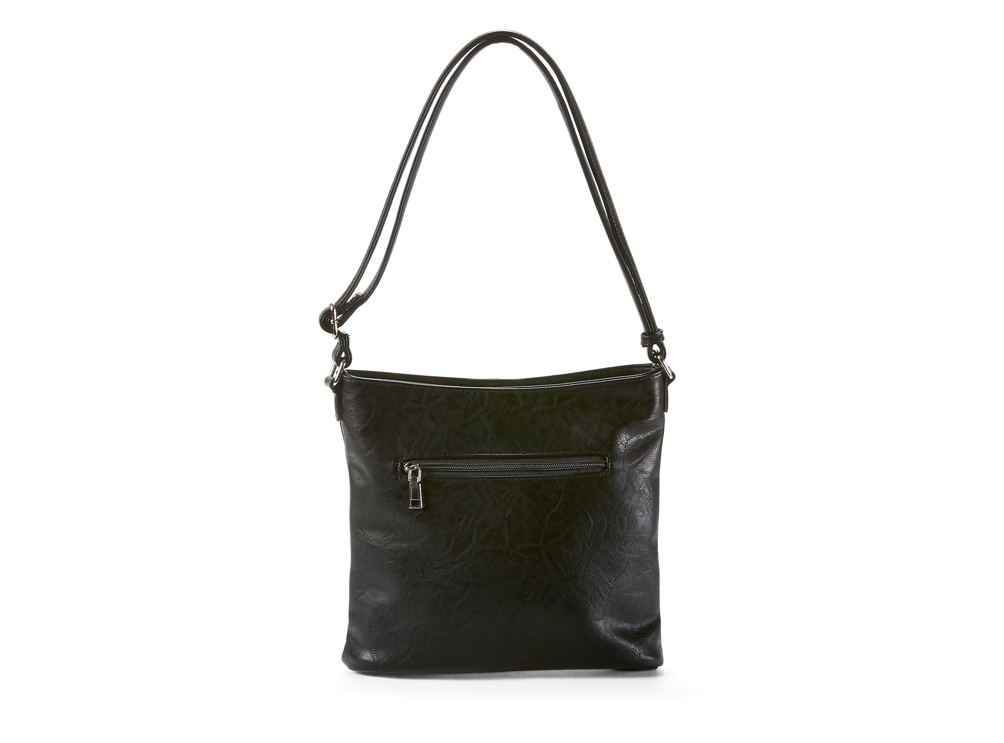 109318-06-ivy-1-Ivy-Women's Handbags | Accessories-Yellow-Yellow Shoes