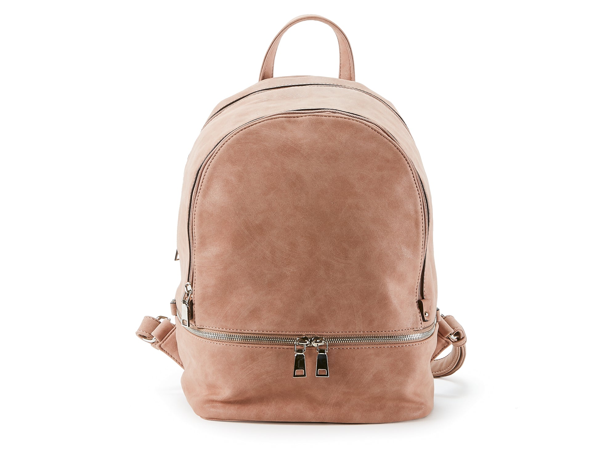 109320-68-cactus-01-1860800038-Cactus-Women's Handbags | Accessories-Yellow-Yellow Shoes