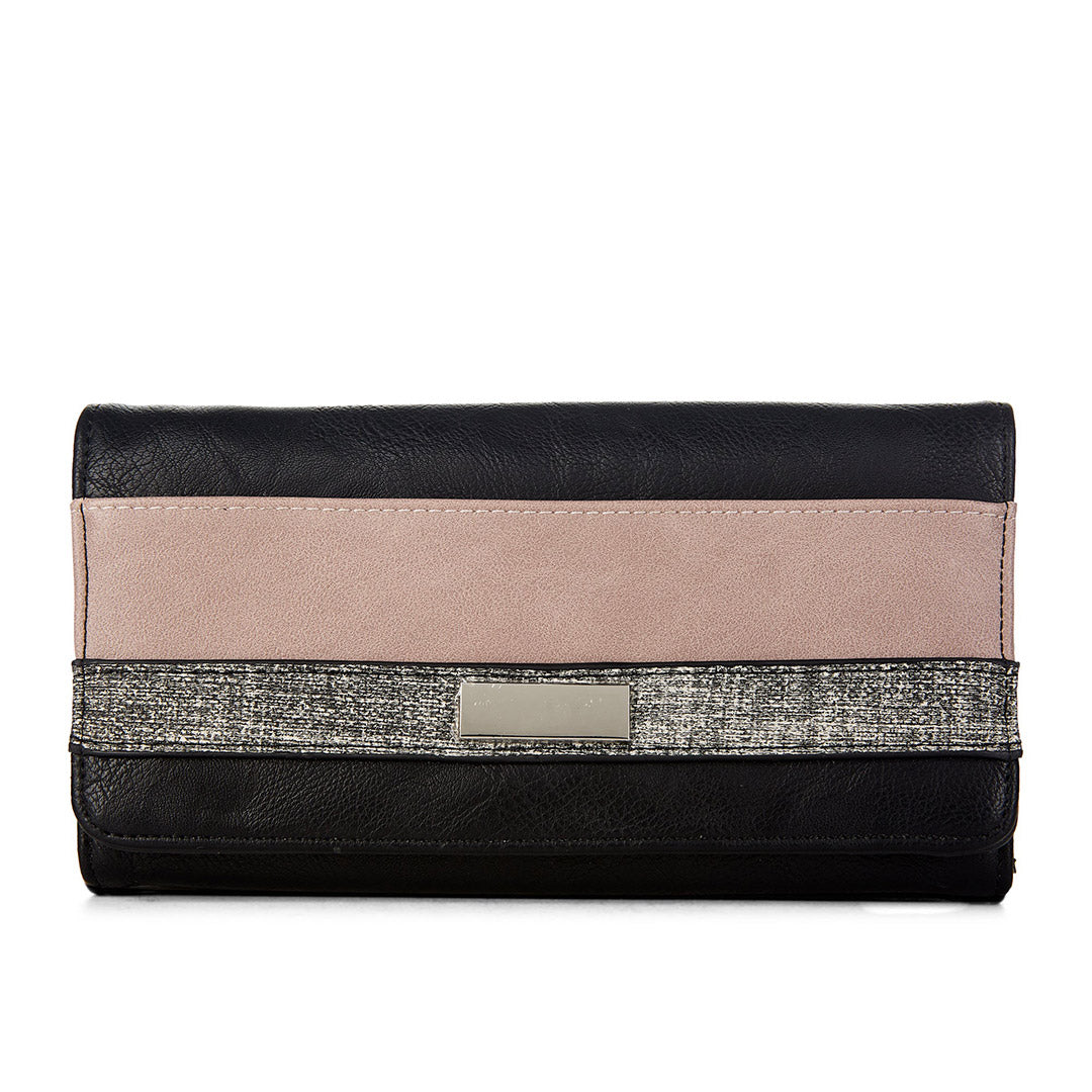 109324-57-sablettapm-01-109324-57-Sabletta Pm-Women's Wallets | Accessories-Yellow-Yellow Shoes