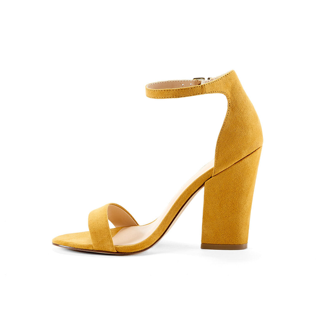 109369-64-match-03_cc71170f-6501-4542-ac0d-d4dcb079656a-Match-Women's Sandals-Chelsee Girl-Yellow Shoes