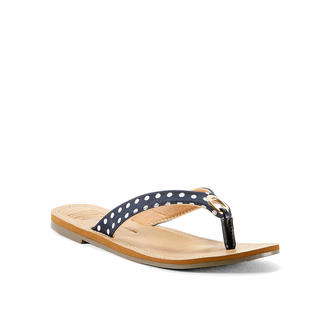 109371-43-shout-02-Shout-Women's Sandals-Chelsee Girl-Yellow Shoes