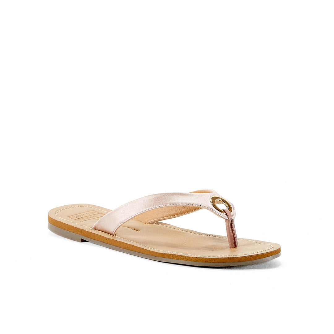 109371-68-shout-02-Shout-Women's Sandals-Chelsee Girl-Yellow Shoes