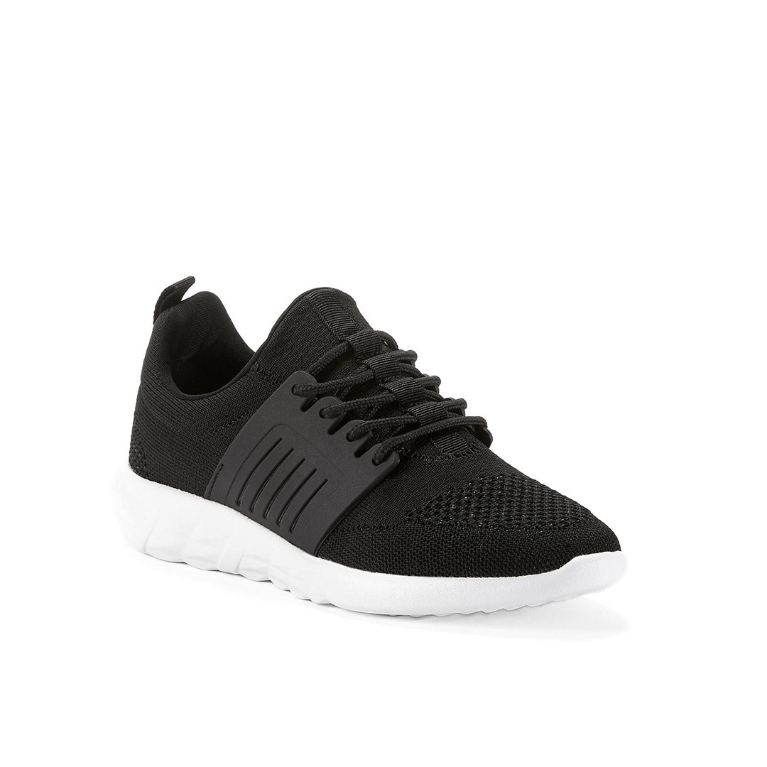 109437-01-hirise-1_26fc9e36-7b8e-49c2-b268-e00d59a760ae-Hi Rise-Women's Casual Shoes-Chelsee Girl-Yellow Shoes