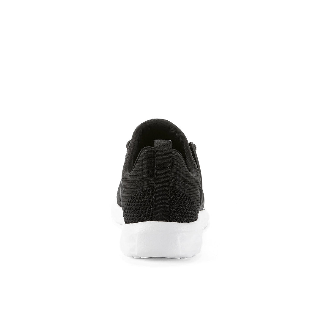 109437-01-hirise-4_89b005eb-5380-498c-82a0-6caa6899c06f-Hi Rise-Women's Casual Shoes-Chelsee Girl-Yellow Shoes