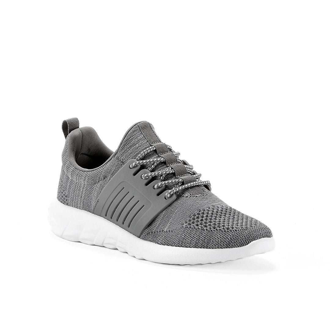 109437-05-hirise-1_fce5a4d5-8e52-432b-a7b8-dda6897d080f-Hi Rise-Women's Casual Shoes-Chelsee Girl-Yellow Shoes