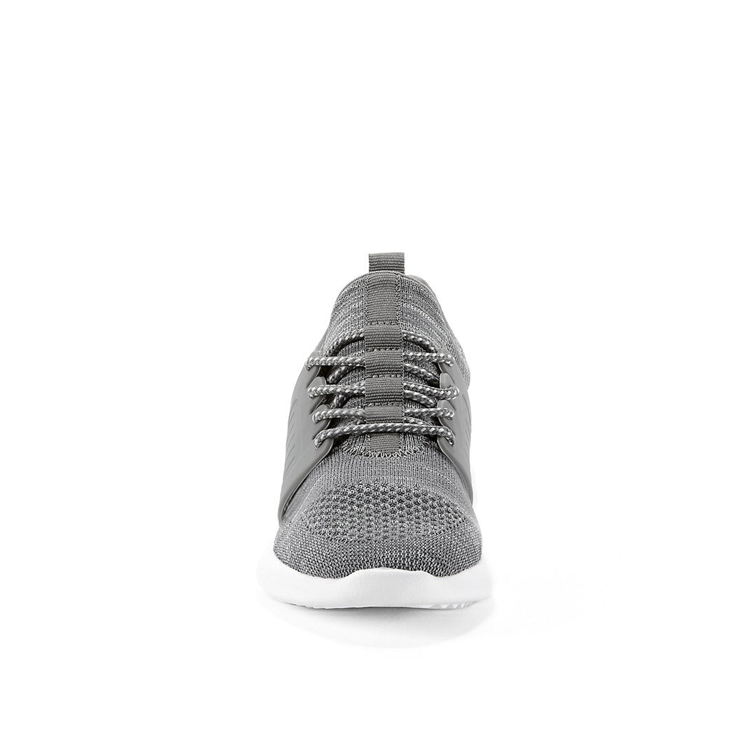 109437-05-hirise-2_0e1e6a28-16db-4ea6-aca8-273ae590b951-Hi Rise-Women's Casual Shoes-Chelsee Girl-Yellow Shoes