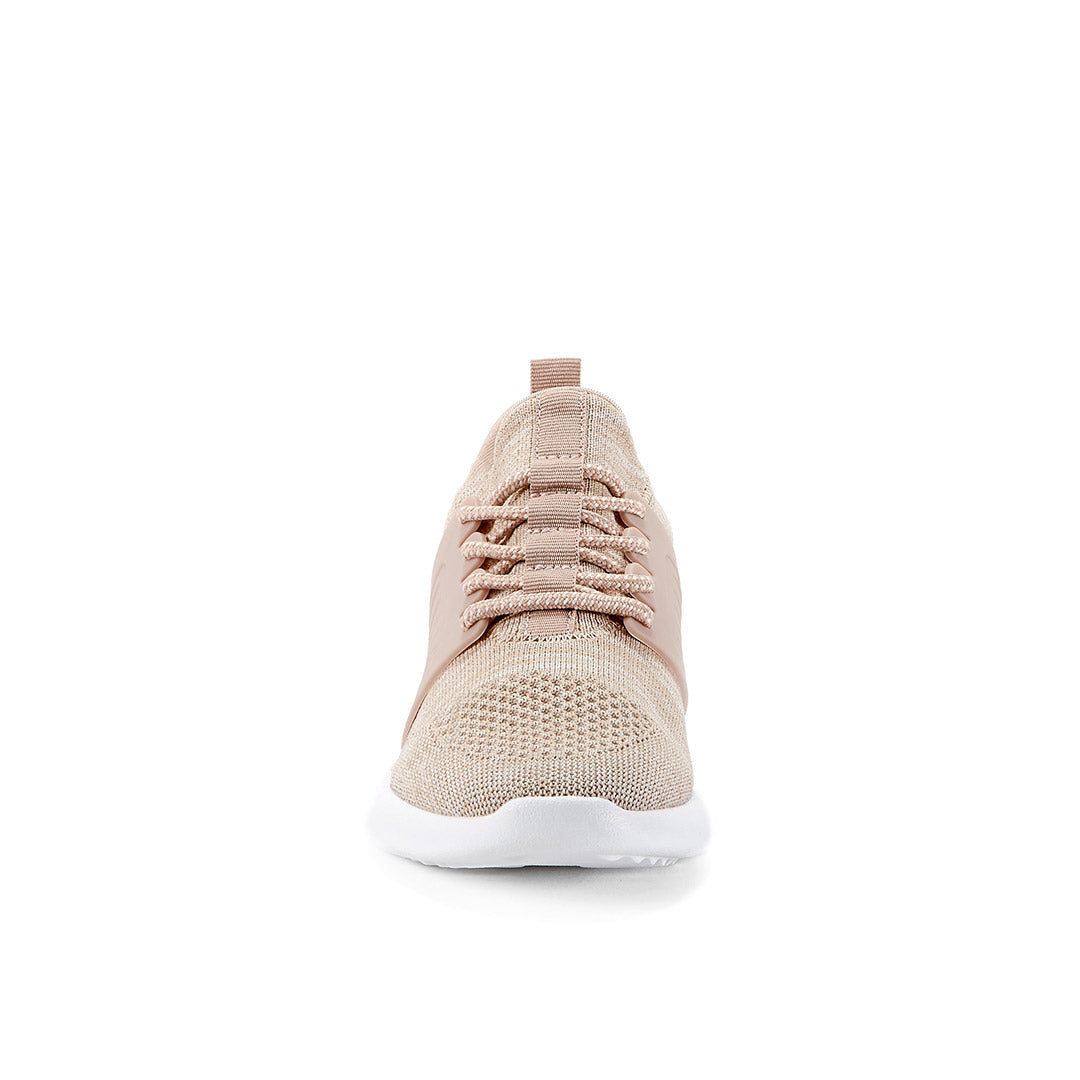 109437-68-hirise-2_6d2089a4-d67f-4db5-9591-7f52388e990e-Hi Rise-Women's Casual Shoes-Chelsee Girl-Yellow Shoes