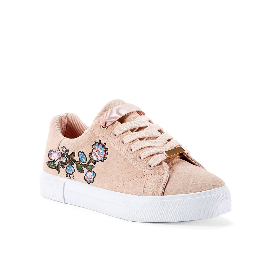 109440-68-sakuras-02_1626ee3d-000a-4e7d-ba5e-aa86ac0f79fb-Sakura S-Women's Sneakers-Chelsee Girl-Yellow Shoes