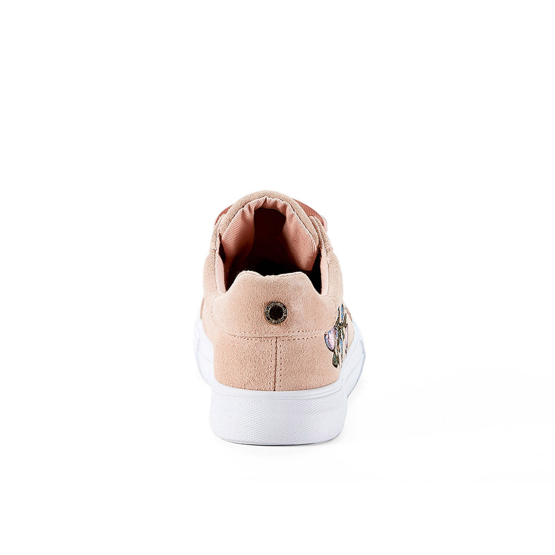 109440-68-sakuras-05_fb4380c2-9f22-4dfe-bdc0-79aea4929e07-Sakura S-Women's Sneakers-Chelsee Girl-Yellow Shoes